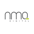 nmq digital