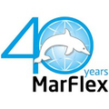 marflex