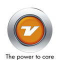 van der vlist transport group