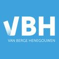 van berge henegouwen vbh