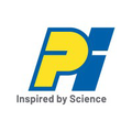 pi industries ltd