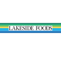 lakeside foods inc