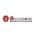 sanderson global