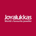 joyalukkas