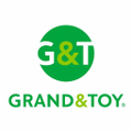 grand toy