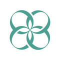 Symphony Care Network Logo