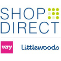 shop direct