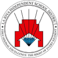 la joya independent school district