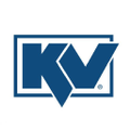 knape vogt manufacturing company