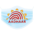 unique identification authority of india uidai
