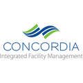 concordia dmcc integrated facility management