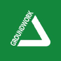 groundwork