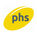 phs group