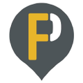 firstport uk