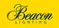 beacon lighting