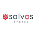 salvos stores