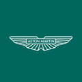 aston martin lagonda ltd