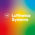 lufthansa systems