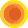 suncoast credit union