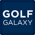 golf galaxy