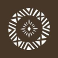 fiji airways