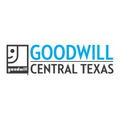 goodwill central texas