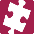 qsac quality services for the autism community