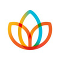 aya healthcare
