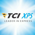 tci xps