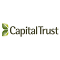 capital trust ltd