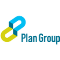 plan group inc