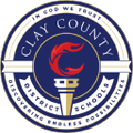 school district of clay county