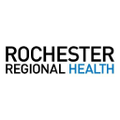 unity health system