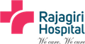 rajagiri hospital kochi