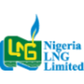 NLNG Logo