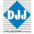 djj the david j joseph company