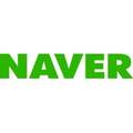 naver corp