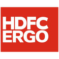 hdfc ergo general insurance