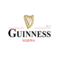 guinness nigeria