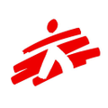 medecins sans frontieres switzerland