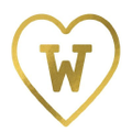 wildwood restaurants