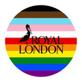 royal london