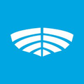 region blekinge