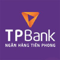 tpbank