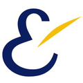 partenamut
