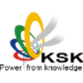 ksk energy ventures ltd