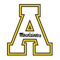 appalachian state university