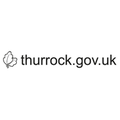 thurrock council
