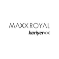 maxx royal resorts