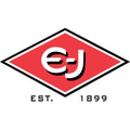 e j electric installation co